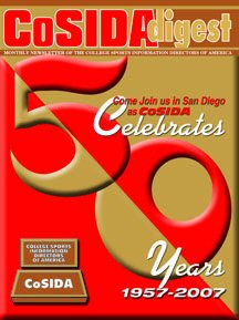 CoverOct06CoSIDA.jpg